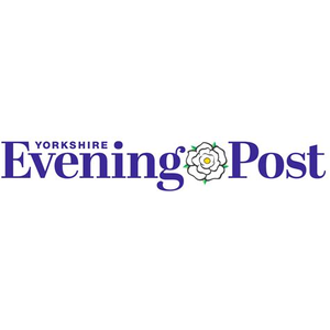 Yorkshire Evening Post